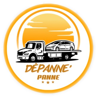 depanne-panne.com